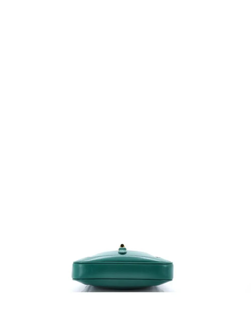 Gucci Jackie Hobo Leather Mini #356448G20B